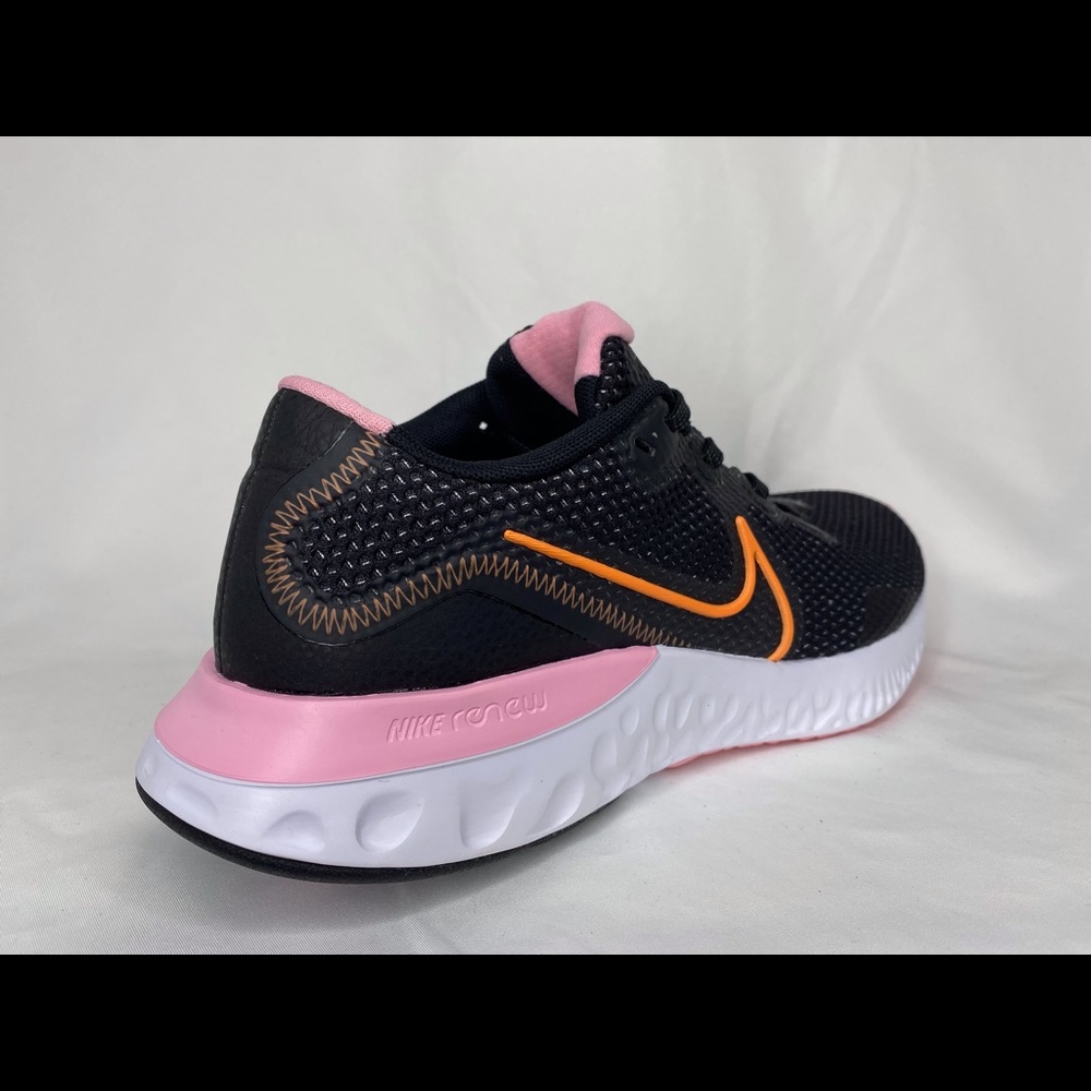 NIKE RENEW RUN - Picture 3 of 5